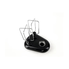 Delonghi konyhai robotgéphez habverő egység KW716907 kisháztartási gépek kiegészítői
