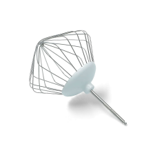  Delonghi konyhai robotgéphez habverő KW706783 kisháztartási gépek kiegészítői