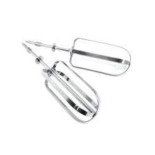  Delonghi konyhai robotgéphez habverő pár KW715331 kisháztartási gépek kiegészítői