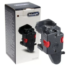 DeLonghi Központi egység DeLonghi ECAM kávéfőzőkhöz kisháztartási gépek kiegészítői
