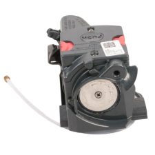  DeLonghi központi-egység (ECAM45.766.B, ECAM45.766.W) kávéfőző kellék