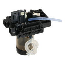 DeLonghi Központi egység felső dugattyú ECAM 26.455 kávéfőző kellék