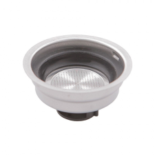 DeLonghi krémesítő szűrő (1 csésze) 7332173700 kávéfőző kellék