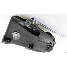  Delonghi, Krups, Nespresso főzőfej kisháztartási gépek kiegészítői