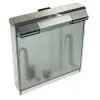  Delonghi La Specialista káévéfőzőhöz víztartály