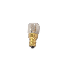 DeLonghi LAMP 15C 240V BM450 beépíthető gépek kiegészítői