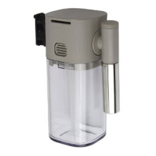 Delonghi Lattissima One kávéfőző tejtartály kávéfőző kellék