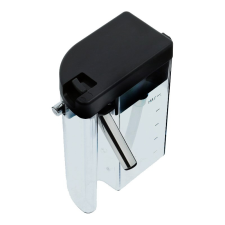 DeLonghi Lattissima tejtartály kávéfőző kellék