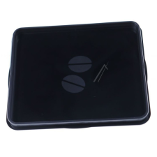  DeLonghi Maestosa kávéfőzőhöz kávébab tartály fedél kisháztartási gépek kiegészítői