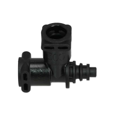 DeLonghi Mágnesszelep csatlakozó kávéfőző kellék