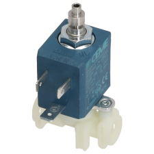 DeLonghi MÁGNESSZELEPES 3-UTAS DELONGHI ECAM 61X.XX TELJESEN AUTOMATA KÁVÉFŐZŐ kávéfőző kellék