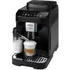 DeLonghi Magnifica Evo ECAM 290.83 TB