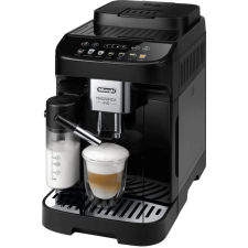 DeLonghi Magnifica Evo ECAM 290.83 TB kávéfőző