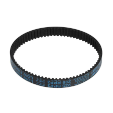 DeLonghi Meghajtó egység ékszíj 9 mm 5332170600 kávéfőző kellék