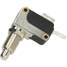 DeLonghi MICROSWITCH 16(4)A 250V kisháztartási gépek kiegészítői