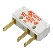 DeLonghi Mikrokapcsoló V4NST9UL 5A 250V kávéfőző kellék