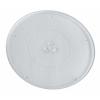 DeLonghi Mikrosütő forgótányér 27,5cm