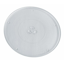 DeLonghi Mikrosütő forgótányér 27,5cm kisháztartási gépek kiegészítői