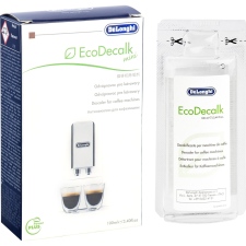 DeLonghi Mini EcoDecalk, vízkőoldó (100ml) (DLSC101) (DLSC101) kávéfőző kellék