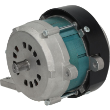 DeLonghi Motor C71/40 0.147Kw 230V 50Hz kisháztartási gépek kiegészítői