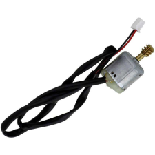 DeLonghi Motor ESAM6900 kávéfőző kellék