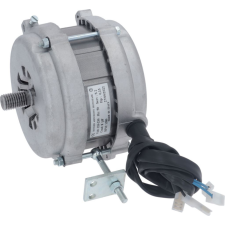 DeLonghi MOTOR SINGLE-PHASE 0.25HP 230V 50Hz kisháztartási gépek kiegészítői
