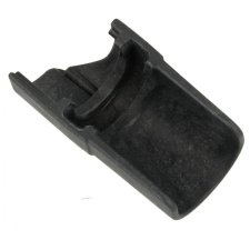  DeLonghi műanyag alkatrész kávéfőzőkhöz kisháztartási gépek kiegészítői