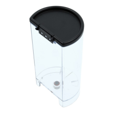 DeLonghi Nespresso Pixie EN125.A/L/S víztartály kisháztartási gépek kiegészítői