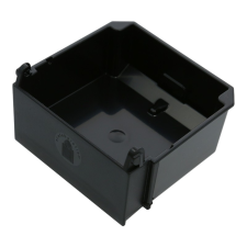 DeLonghi Nespresso Pixie EN 125.A/L/S kávéfőző kellék