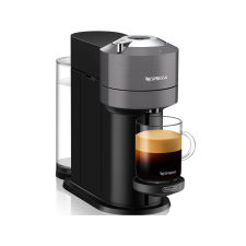 DeLonghi Nespresso Vertuo Next ENV 120.GY Kávéfőző (ENV120.GY) kávéfőző