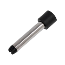 DeLonghi Nespresso vízkifolyó kávéfőző kellék