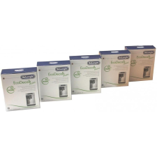 DeLonghi Nokalk vízkőoldó 10x100ml, olcsón! kisháztartási gépek kiegészítői