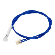 DeLonghi NTC hőmérséklet érzékelő EAM/ESAM/NESPRESSO kávéfőző kellék