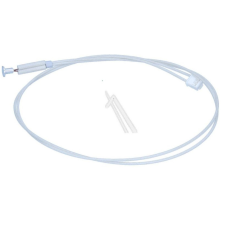  DeLonghi NTC szenzor ETAM lávéfőzőkhöz kisháztartási gépek kiegészítői