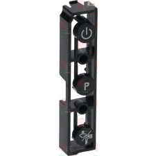 DeLonghi Nyomó gombsor kávéfőző kellék