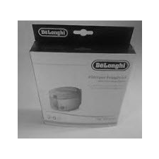 Delonghi olajsütőbe szűrőkészlet (3+6) F38, D38 series kisháztartási gépek kiegészítői