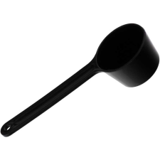 DeLonghi Őröltkávé adagoló kanál Delonghi kávégépekhez kávéfőző kellék