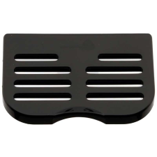 DeLonghi Őröltkávé fedél DeLonghi ECAM kávéfőző kellék