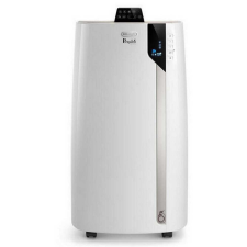 DeLonghi PAC EX130 CST mobil klíma