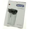 DeLonghi Perfecta Evo kávéfőzőkhöz tejtartály