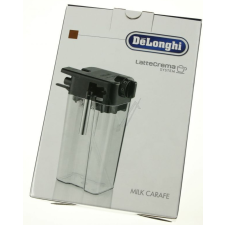  DeLonghi Perfecta Evo kávéfőzőkhöz tejtartály kisháztartási gépek kiegészítői