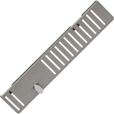 DeLonghi Porkávé fedél DeLonghi ESAM6600 PrimaDonna kávéfőző kellék