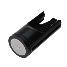 DeLonghi Présdugattyú DeLonghi EC 9xxx eszpresszógéphez kisháztartási gépek kiegészítői