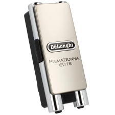  DeLonghi PrimaDonna Elite kávéfőzőkhöz kávékifolyó kisháztartási gépek kiegészítői