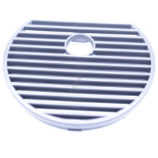 DeLonghi RÁCS kávéfőző kellék