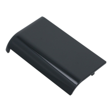 DeLonghi REKESZ (SZÜRKE) A DELONGHI NESPRESSO EN 560.B CSEPEGTETŐTÁLCÁHOZ kávéfőző kellék