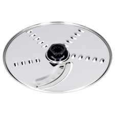 DeLonghi RESZELŐ TÁRCSA FINOM kisháztartási gépek kiegészítői