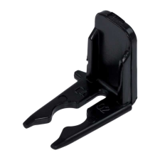 DeLonghi Rögzítő bilincs kávéfőző kellék