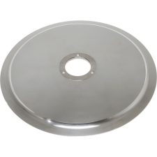 DeLonghi Rozsdamentes acél penge ? 300-40-3-254 MOD.C kisháztartási gépek kiegészítői