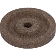 DeLonghi SHARPENING STONE WITH HUB 40x8x6 FINE kisháztartási gépek kiegészítői